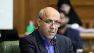 رایگان شدن مترو و اتوبوس برای یک هفته در تهران