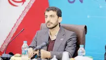 تاریخ‌سازی گروه فولاد مبارکه با عبور از تولید 10,000,000 تن فولاد خام

