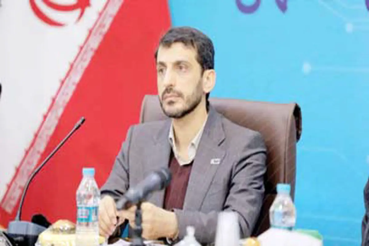 تاریخ‌سازی گروه فولاد مبارکه با عبور از تولید 10,000,000 تن فولاد خام


