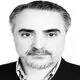 حمید بهلولی