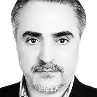 دولت پزشکیان و فرسایش تدریجی ظرفیت حکمرانی
