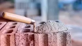 قیمت سیمان عمده امروز چهارشنبه ۲۹ بهمن ۱۴۰۴ اعلام شد/ رکود در بازار سیمان + جدول