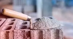 قیمت سیمان امروز 5 اسفند ۱۴۰۴ + جدول