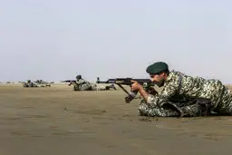 دوره سربازی به سنوات بیمه روستاییان اضافه می شود