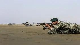 خبر مهم برای مشمولان خدمت سربازی