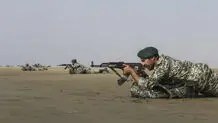 خبر مهم برای مشمولان خدمت سربازی
