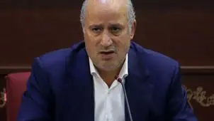 تاج: باید برای بازیکنان جایگزین داشته باشیم / احتمال صادر نشدن ویزای آمریکا برای برخی ملی‌پوشان