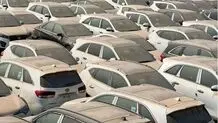 ابلاغ آیین‌نامه واردات خودروهای کارکرده پس از ۱۳ ماه/ واردات خودروهای با فرمان راست، ممنوع خواهد بود