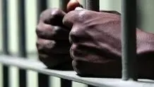زورگیر فضای مجازی دستگیر شد

