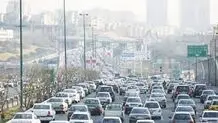 پیوند‌دهنده روح و کالبد شهر

