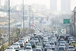 پیوند‌دهنده روح و کالبد شهر

