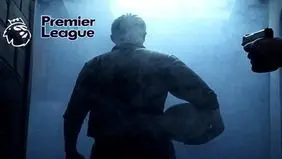 اعلام هویت بازیکن تهدید شده با سلاح گرم در لیگ برتر انگلیس

