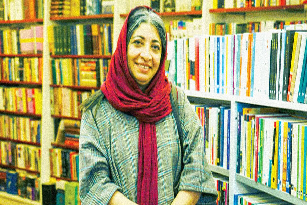 هدهدهای کوچک، ما را از نگاهی نوین
 به جهان آگاه می‌کنند