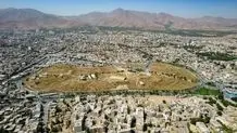 برگزاری سلسله رویدادهای فرهنگی و علمی در آستانه همایش بینالمللی «هگمتانه »