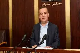 مقاومت به تشدید تنش اسرائیل پاسخ می‌دهد