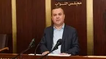 مقاومت به تشدید تنش اسرائیل پاسخ می‌دهد