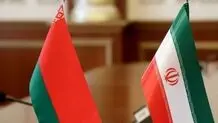 در دیدار فرمانده پدافند هوایی بلاروس و فرمانده پدافند هوایی ارتش ایران چه گذشت؟