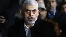 چرا رهبران حماس خارج از غزه هستند؟

