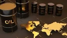 جهش قیمت جهانی نفت در کمتر از چند دقیقه
