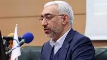 صعود ۱۴ هزار واحدی شاخص بورس