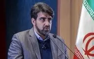 تاکسی و اتوبوس چینی به حیابان‌های تهران می‌آیند