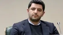 آخرین تصمیمات درباره تامین مالی ریالی از شرکت‌های تولیدی و بخشودگی جریمه دیرکرد اقساط معوق تسهیلات تا سقف ۷۰۰ میلیون تومان/ رصد به هنگام تامین اسکناس مورد نیاز شعب+ویدئو