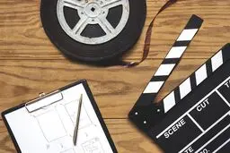 5 فیلمنامه مجوز ساخت گرفتند