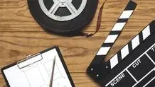 5 فیلمنامه مجوز ساخت گرفتند