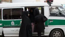 گشت ارشاد؛ قانون یا فراقانون؟
