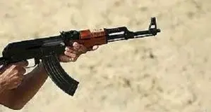 ماجرای تیراندازی پلیس به یک خودرو در هویزه و مرگ یک کودک چه بود؟