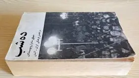 سلام شکستگان سال‌های سیاه