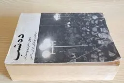 سلام شکستگان سال‌های سیاه