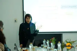 ایفا؛ اولین پلتفرم مالی قرض‌محور ایران، کارنامه هفت‌ساله خود را تشریح کرد