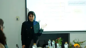 ایفا؛ اولین پلتفرم مالی قرض‌محور ایران، کارنامه هفت‌ساله خود را تشریح کرد