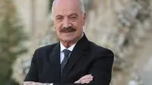 آخرین وضعیت جسمانی سعید راد اعلام شد