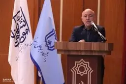 قهرمانان ملت ما انسان‌های بزرگ عالم خلقت هستند