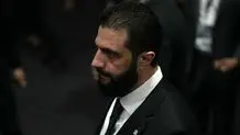 احمد الشرع در کشورهای حاشیه خلیج فارس به دنبال چه بود؟
