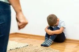 دو جاده سرنوشت‌ساز 

