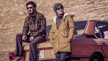 حضور «ضد»، «هناس» و «شادروان» در جشنواره فیلم کن