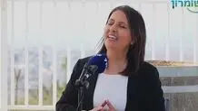 وزیر صهیونیست: فلسطینیان باید از کرانه باختری همانند غزه اخراج شوند

