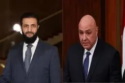 اسرائیل هیوم مدعی شد: تهدید علیه جان رهبران لبنان و سوریه