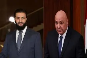 اسرائیل هیوم مدعی شد: تهدید علیه جان رهبران لبنان و سوریه