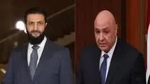 اسرائیل هیوم مدعی شد: تهدید علیه جان رهبران لبنان و سوریه