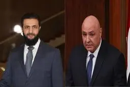 اسرائیل هیوم مدعی شد: تهدید علیه جان رهبران لبنان و سوریه
