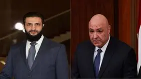 اسرائیل هیوم مدعی شد: تهدید علیه جان رهبران لبنان و سوریه