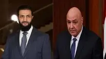 سفیر آمریکا  از مردم لبنان عذرخواهی کرد

