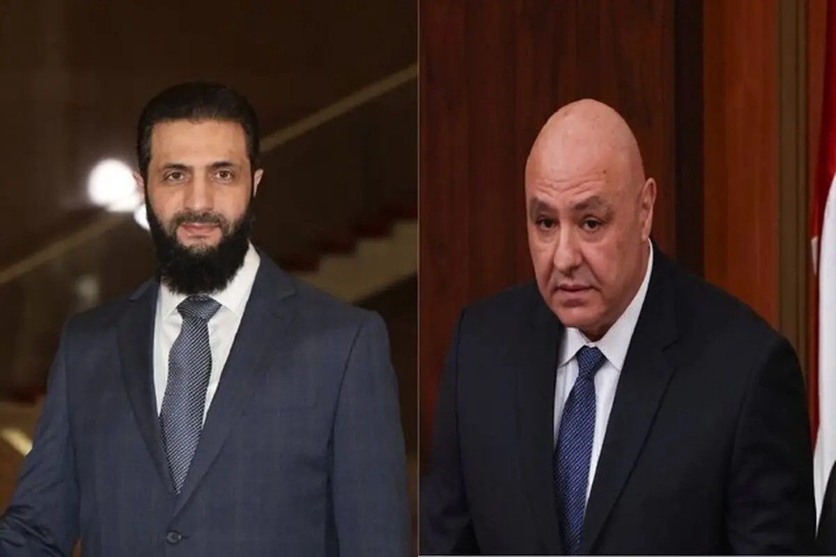 اسرائیل هیوم مدعی شد: تهدید علیه جان رهبران لبنان و سوریه