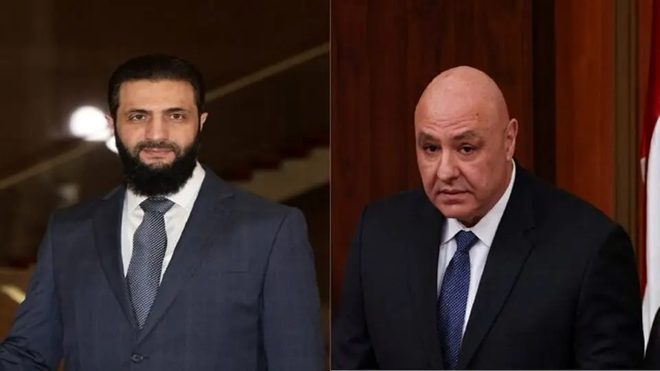 اسرائیل هیوم مدعی شد: تهدید علیه جان رهبران لبنان و سوریه
