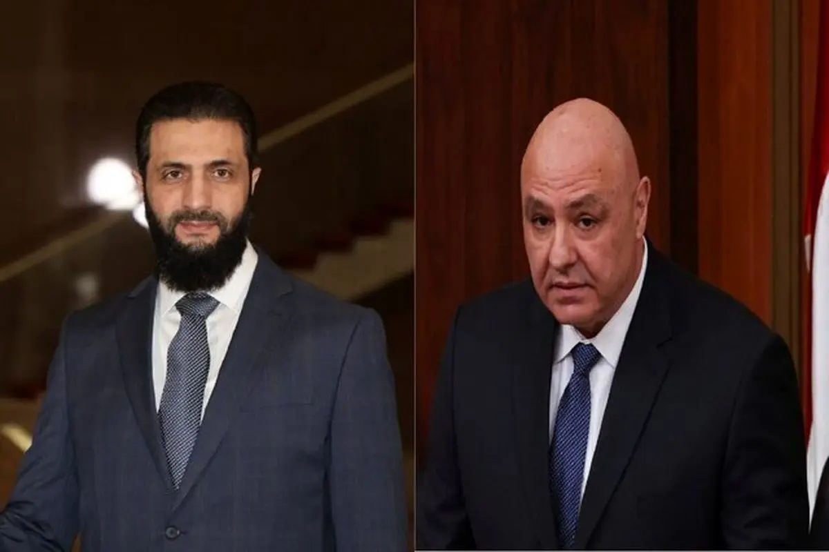 اسرائیل هیوم مدعی شد: تهدید علیه جان رهبران لبنان و سوریه