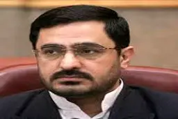 کارزار ابطال پروانه وکالت سعید مرتضوی راه‌اندازی شد